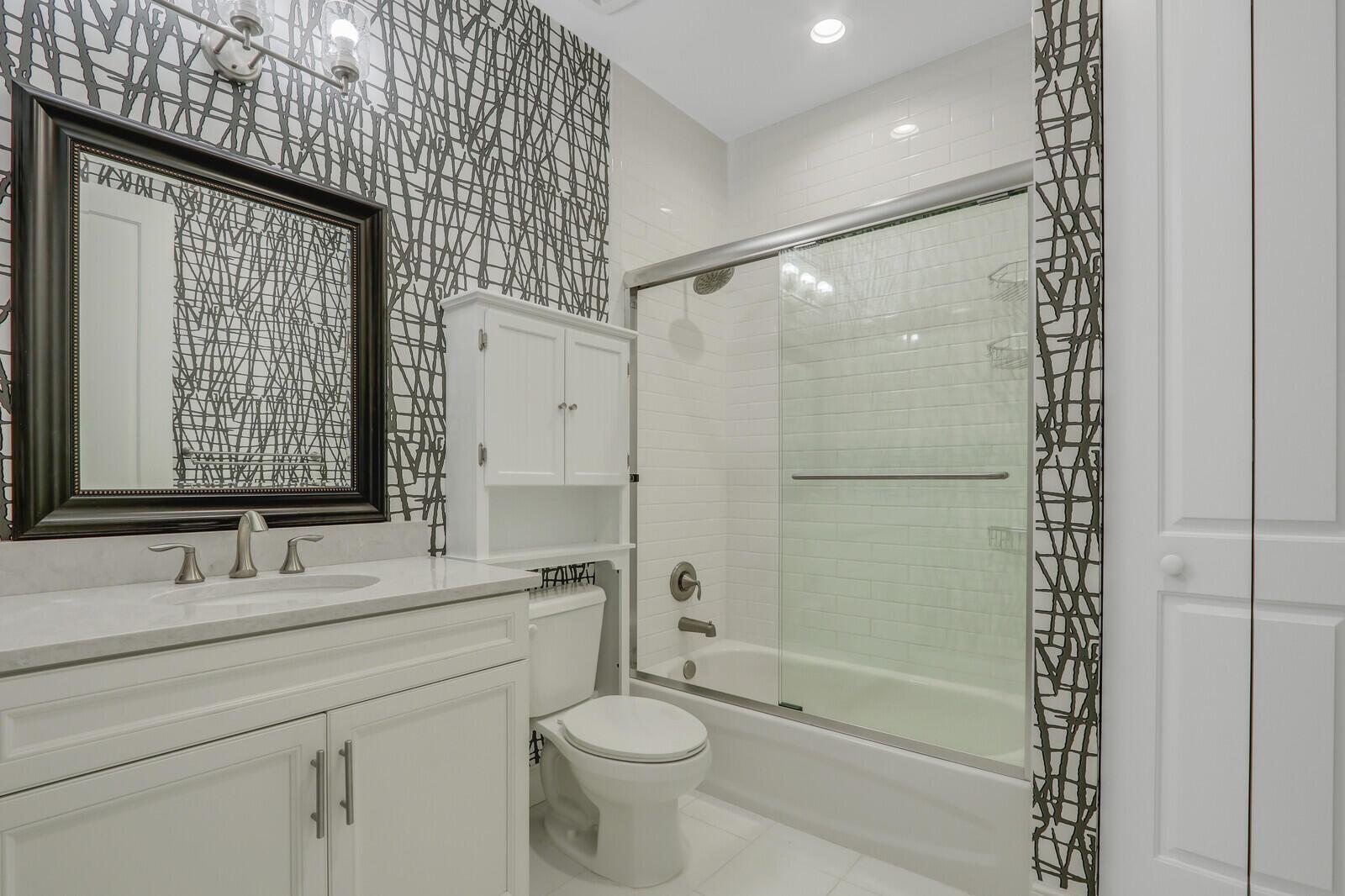 622 Inlet Waters Circle