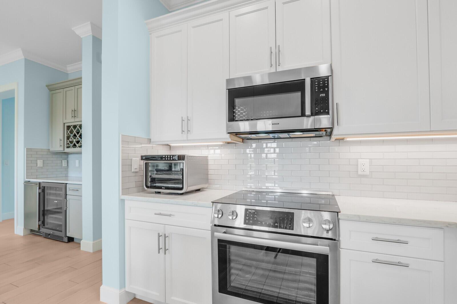 622 Inlet Waters Circle