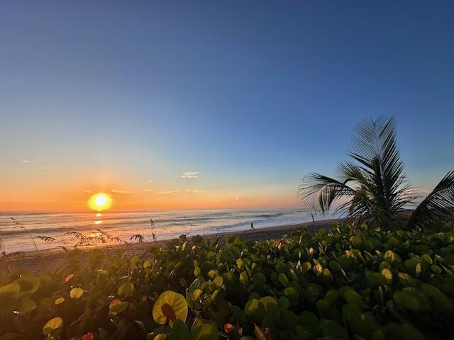 622 Inlet Waters Circle