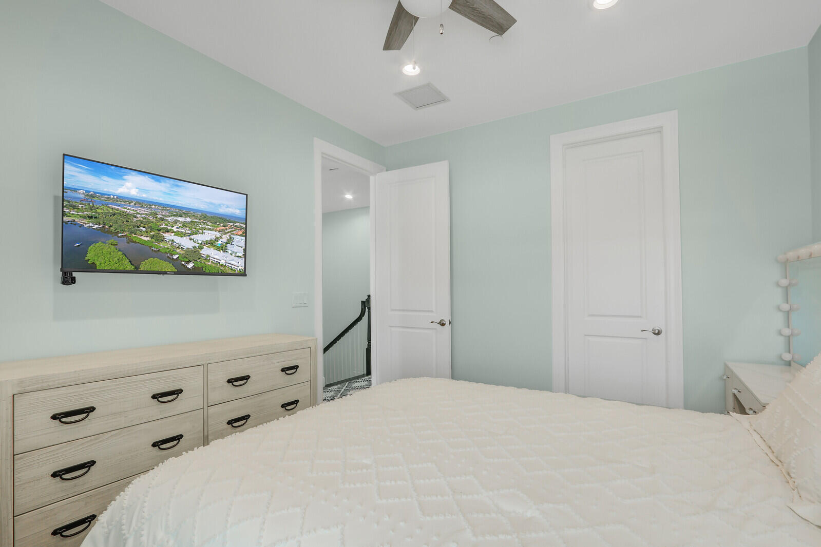 622 Inlet Waters Circle