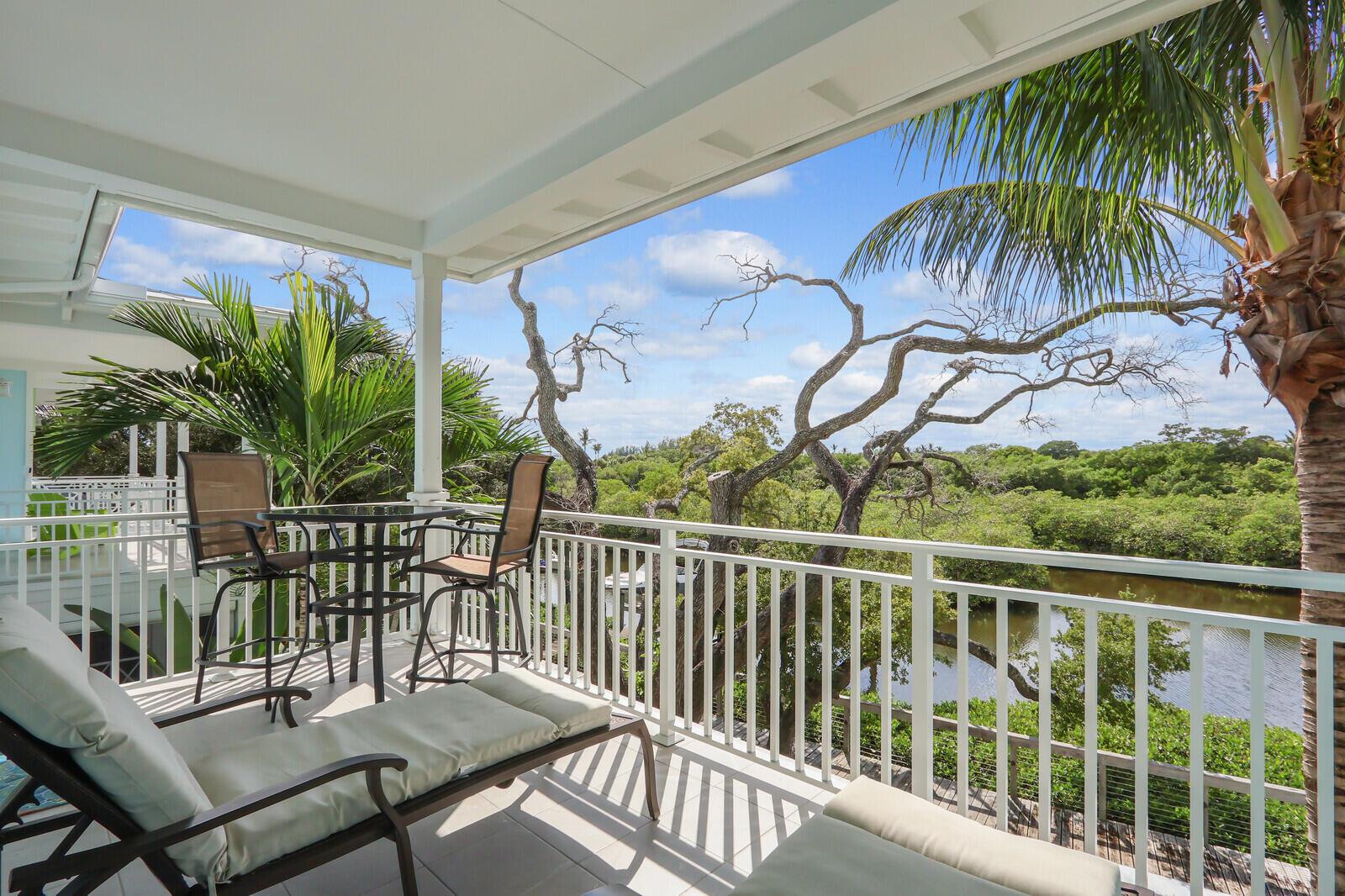 622 Inlet Waters Circle