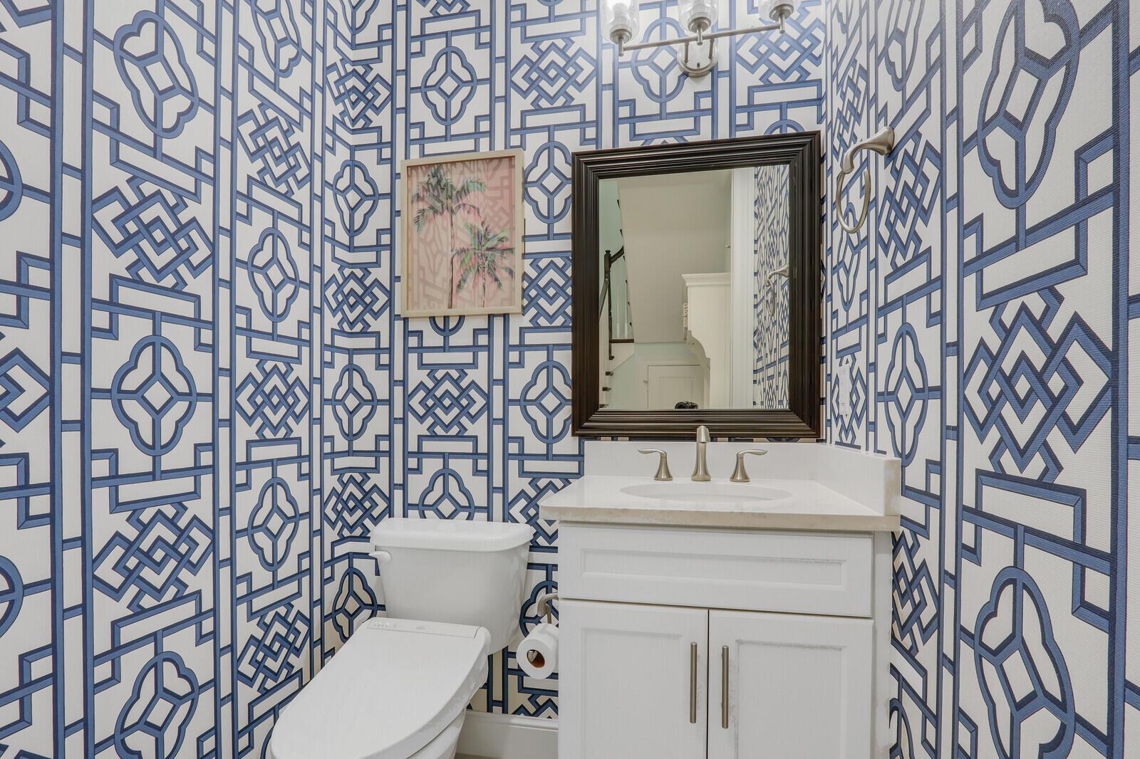 622 Inlet Waters Circle