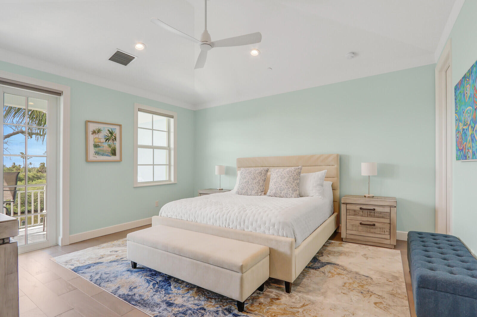 622 Inlet Waters Circle