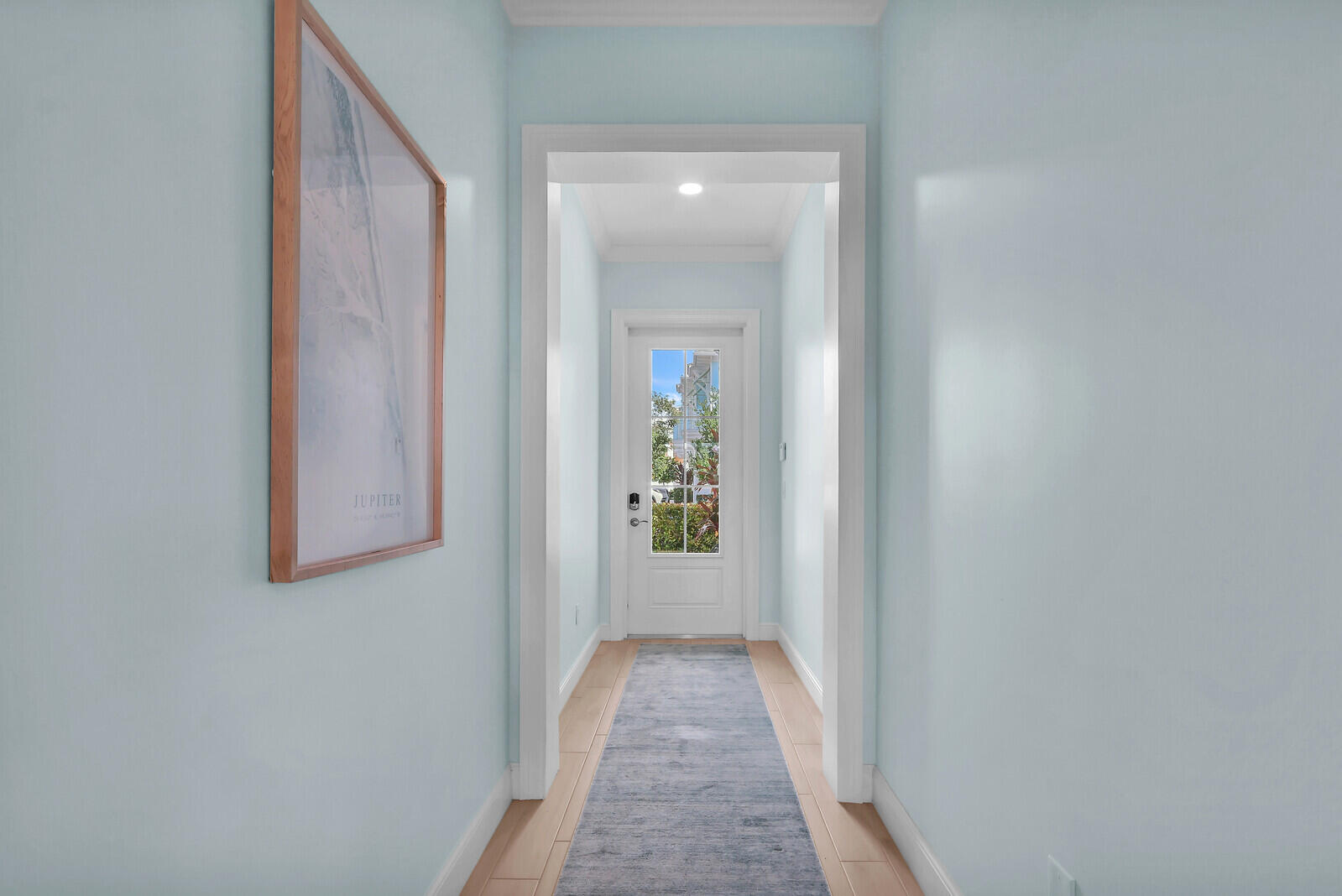 622 Inlet Waters Circle