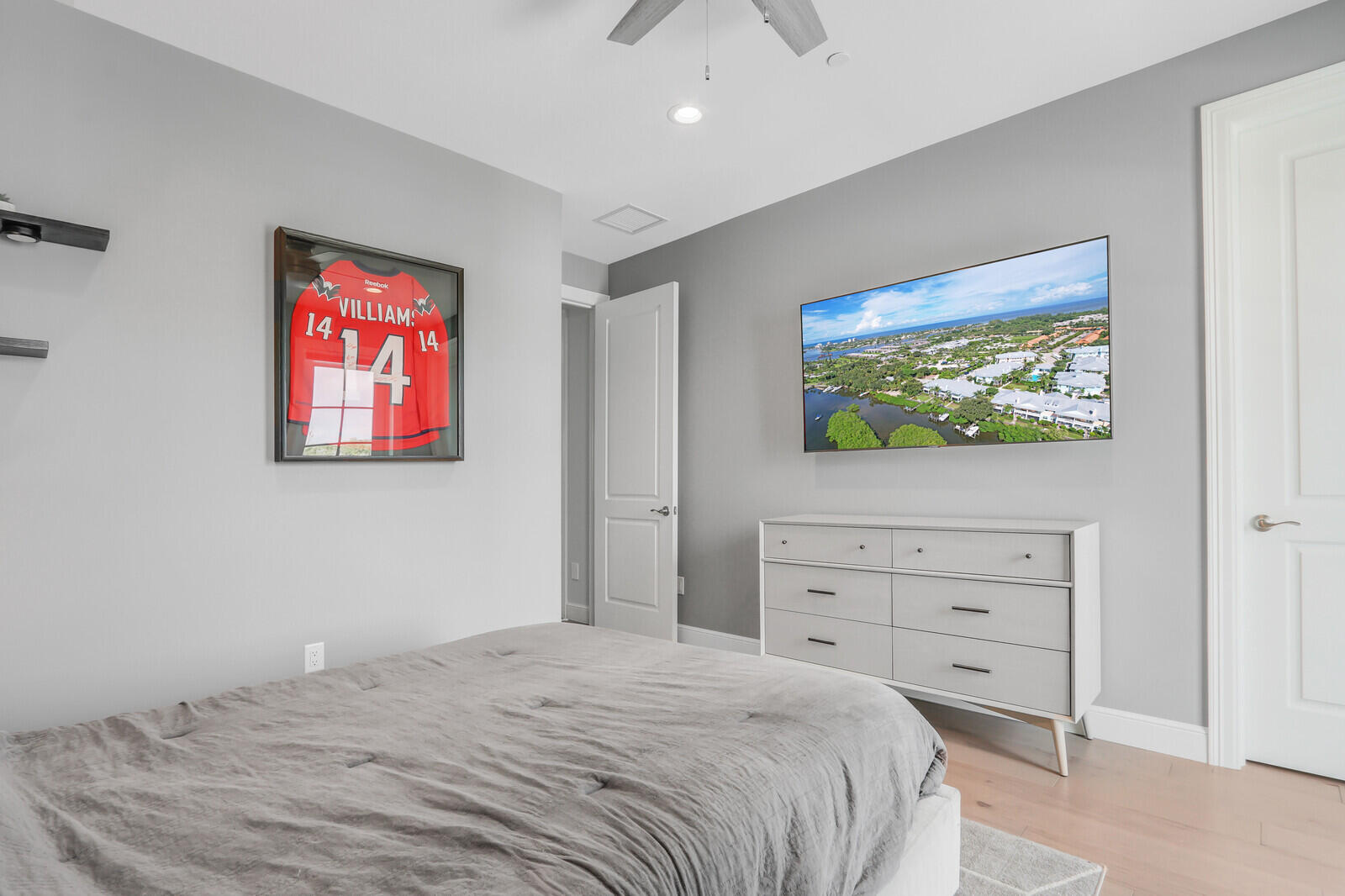 622 Inlet Waters Circle