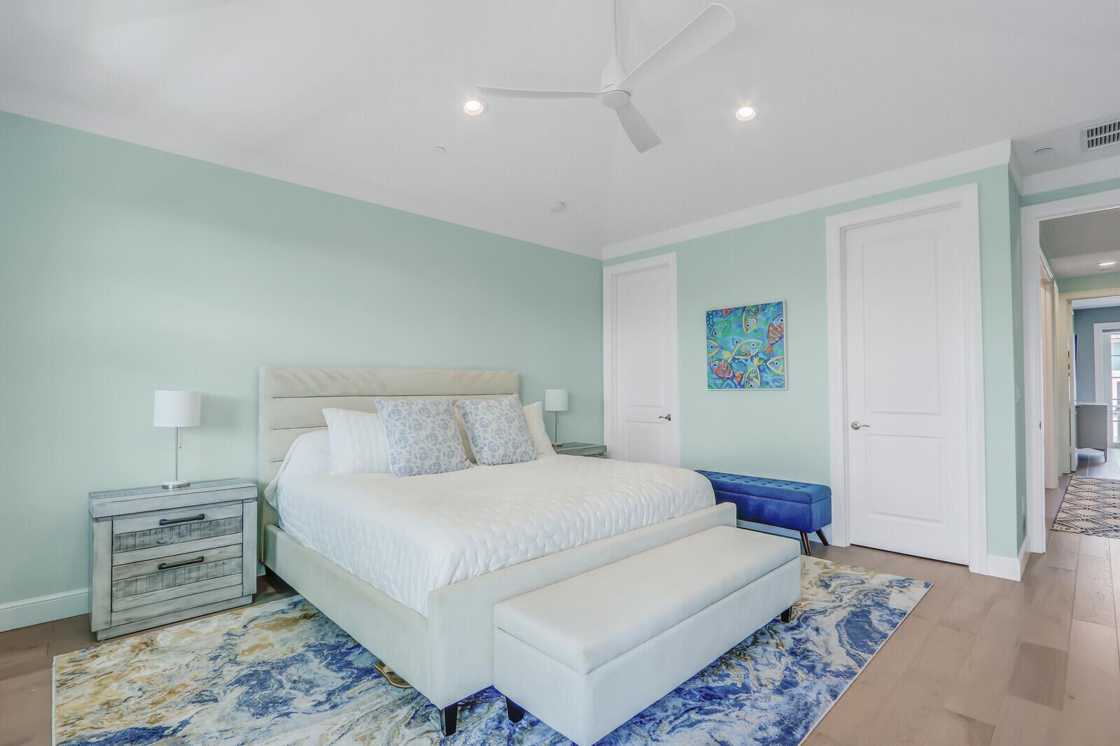 622 Inlet Waters Circle