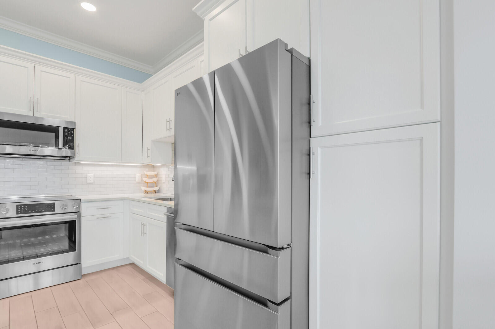 622 Inlet Waters Circle