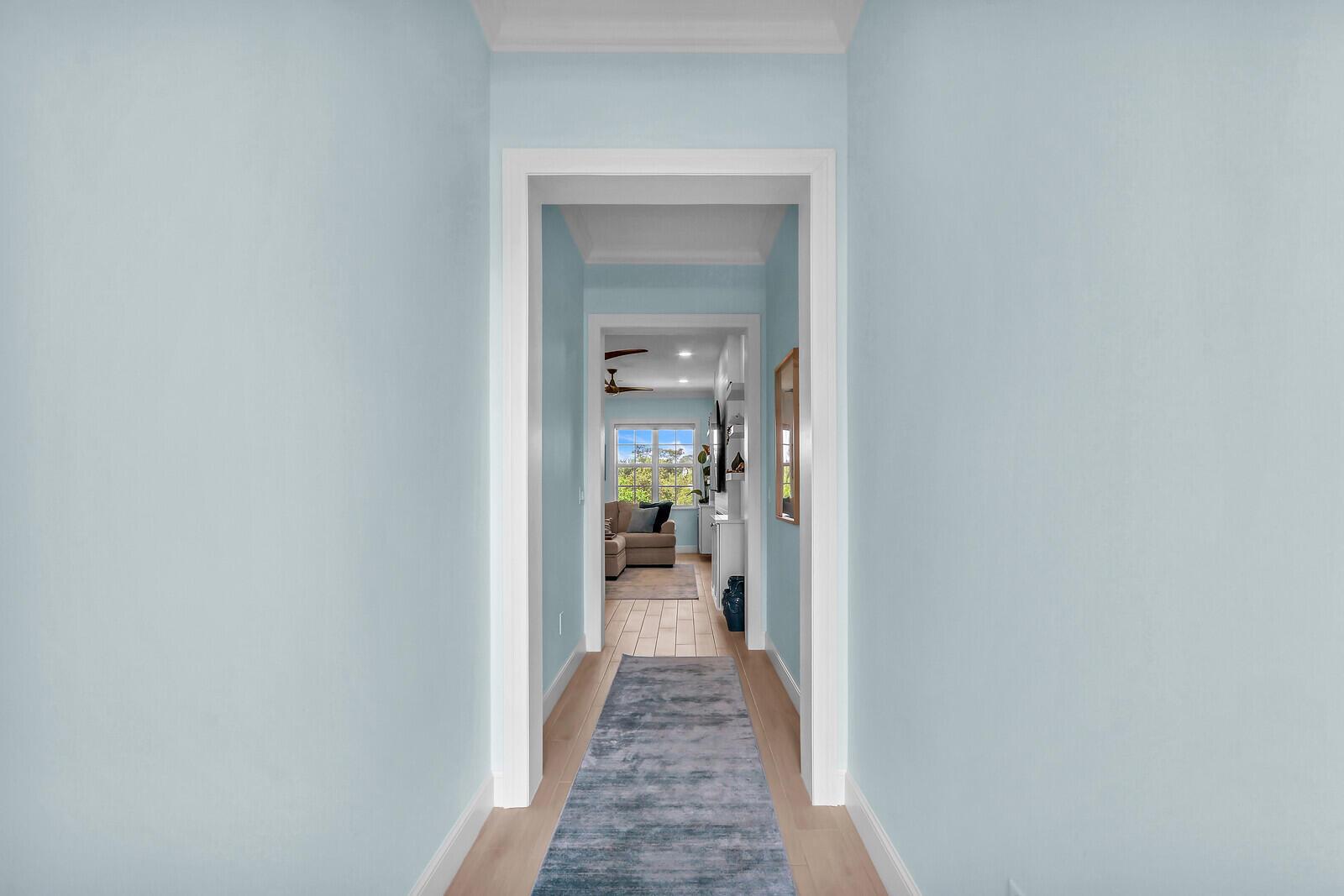 622 Inlet Waters Circle