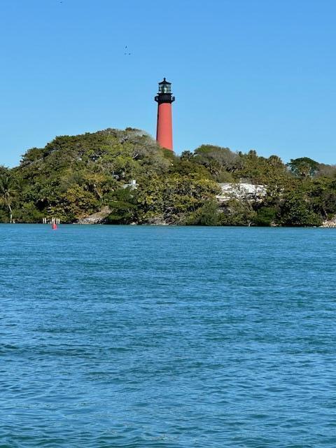 622 Inlet Waters Circle