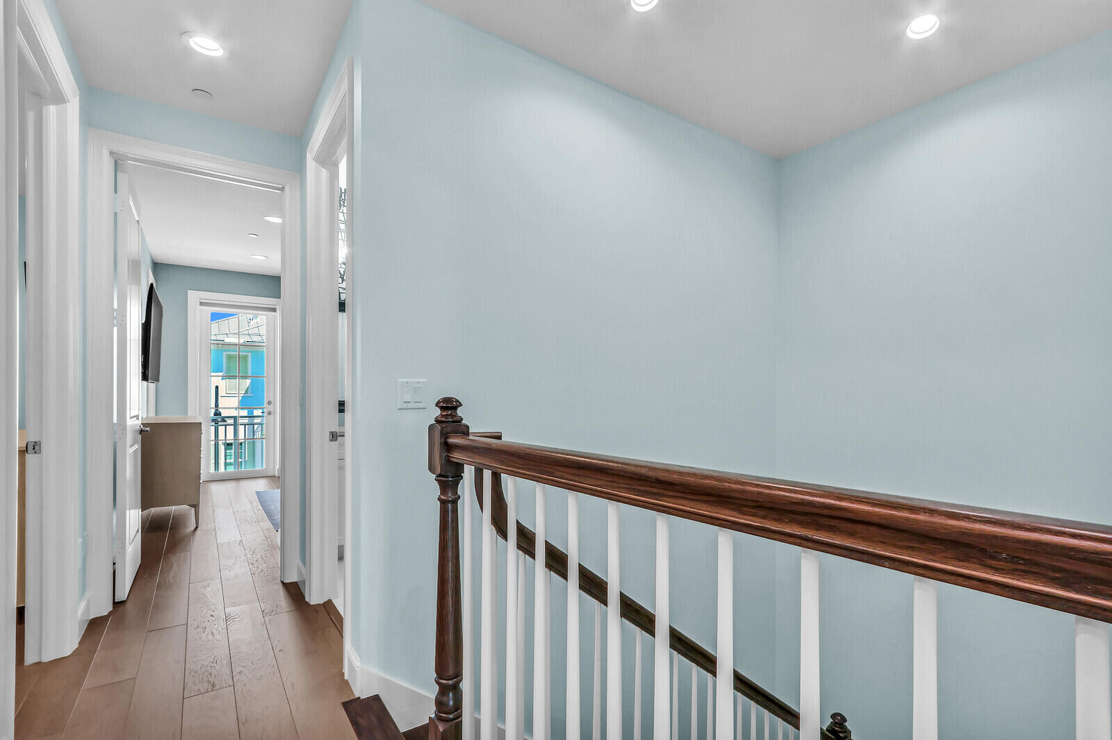 622 Inlet Waters Circle