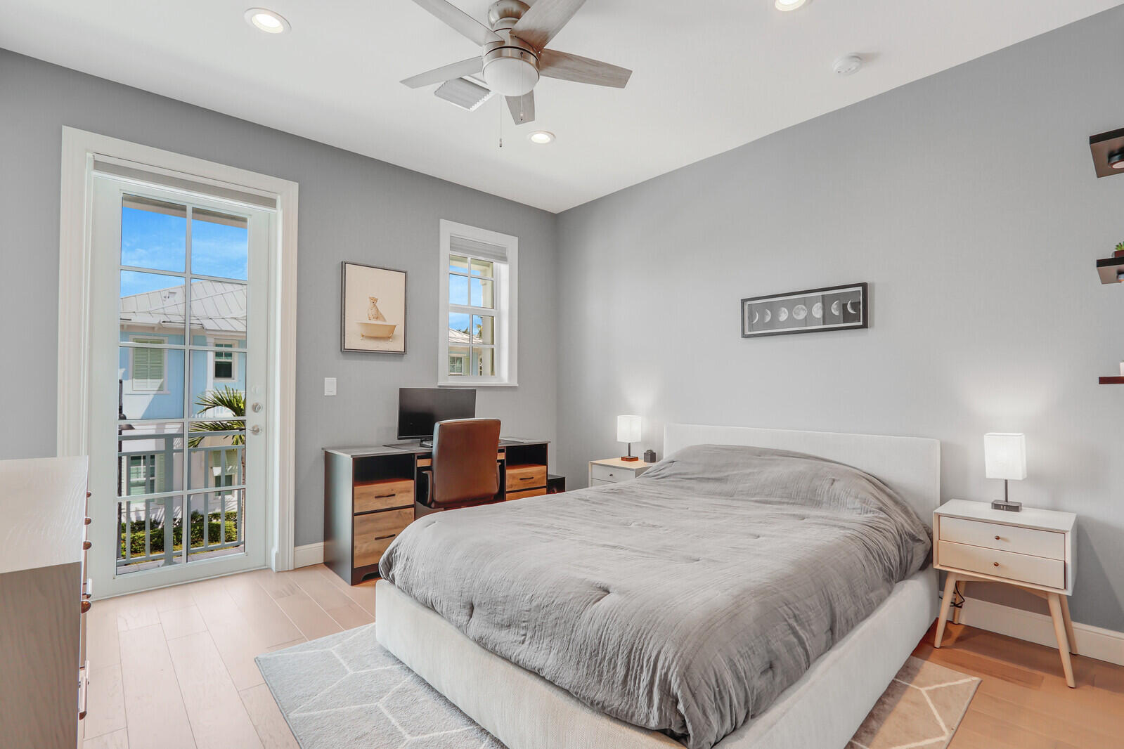 622 Inlet Waters Circle