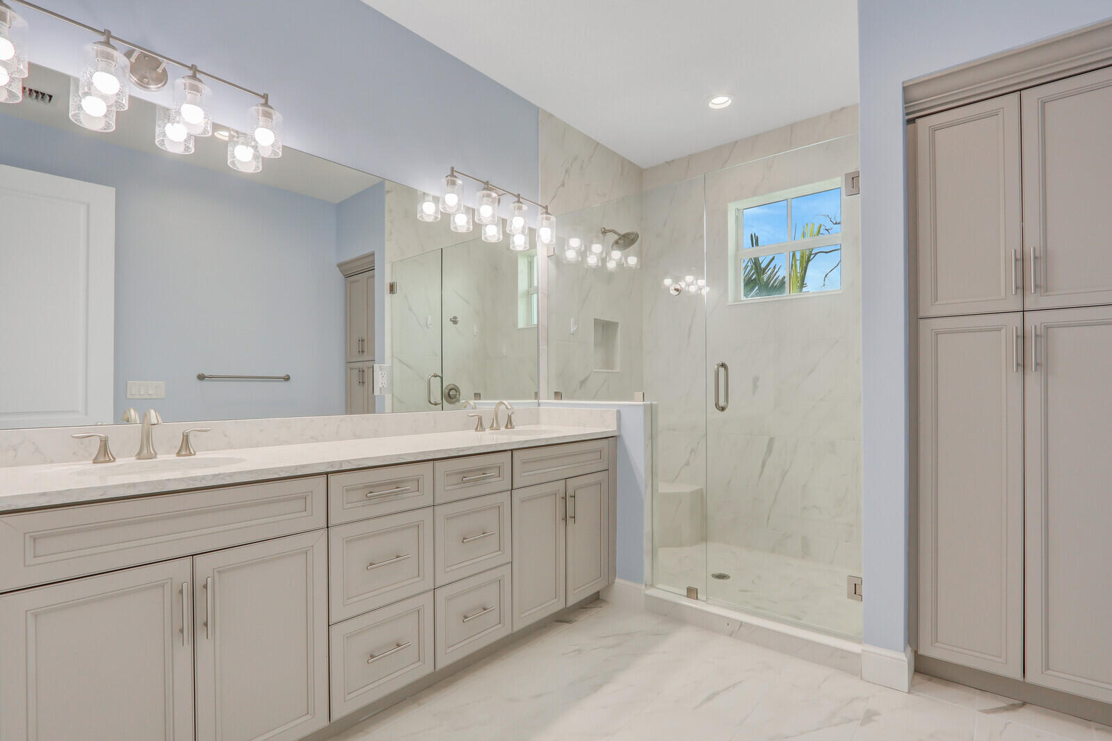 622 Inlet Waters Circle