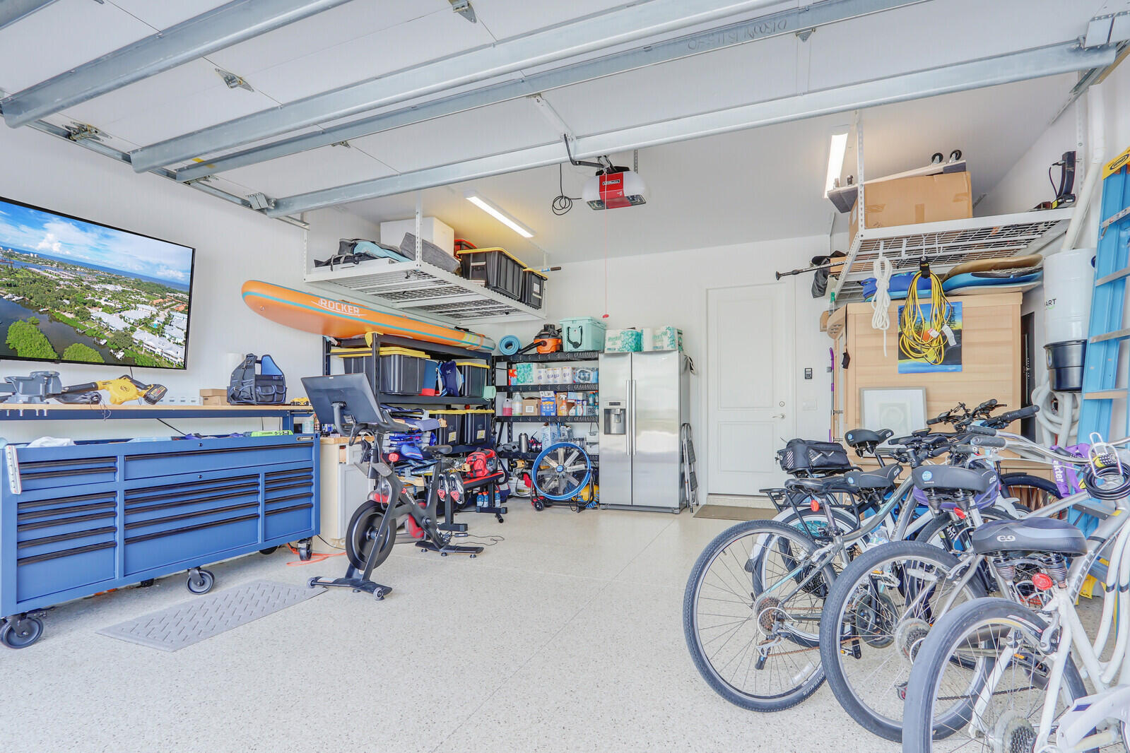 622 Inlet Waters Circle