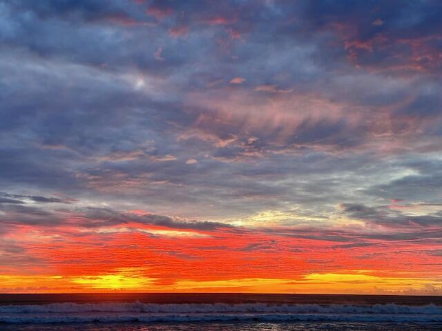 622 Inlet Waters Circle