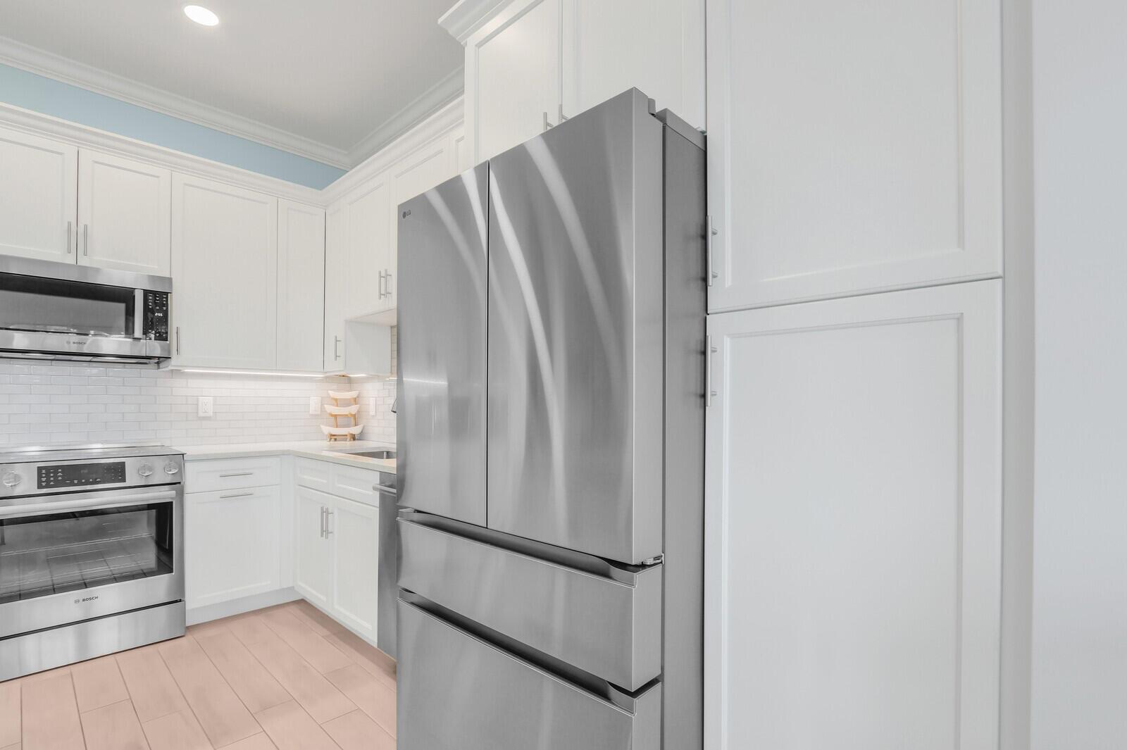 622 Inlet Waters Circle