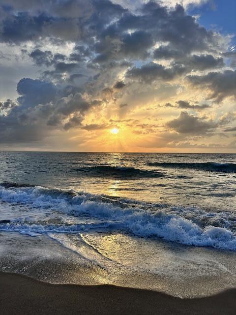 622 Inlet Waters Circle