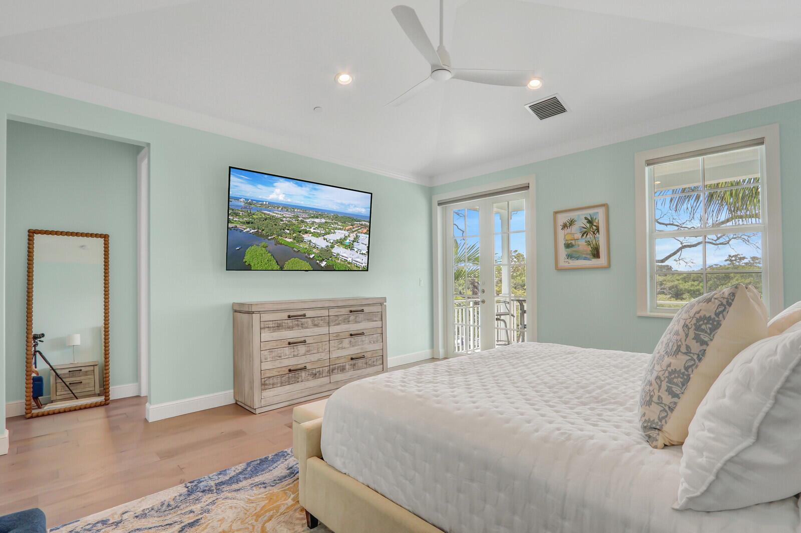 622 Inlet Waters Circle