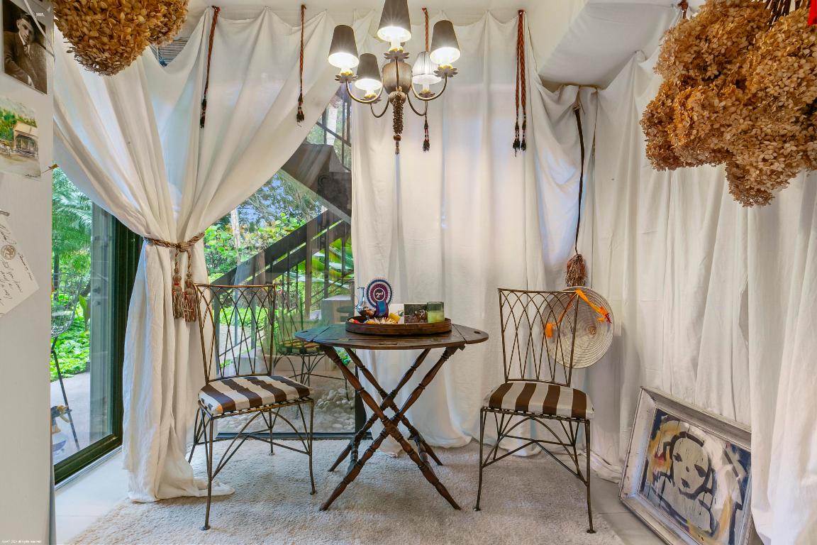 2735 Polo Island Drive E K103