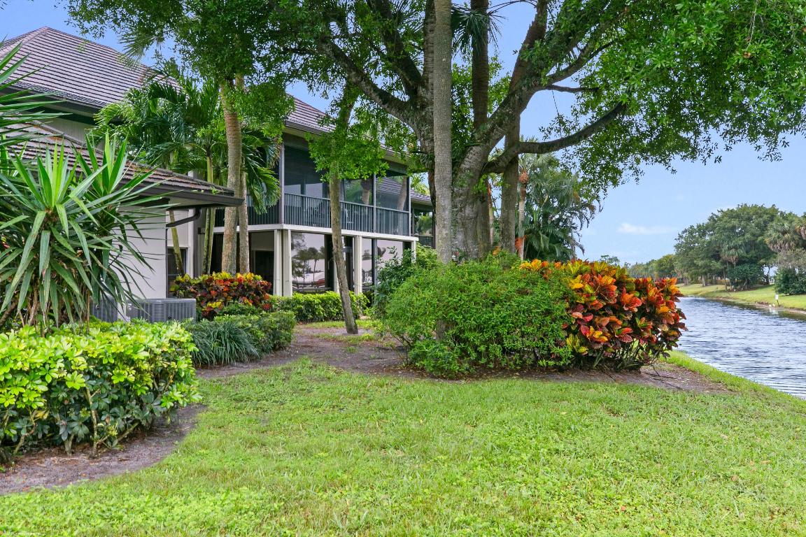 2735 Polo Island Drive E K103