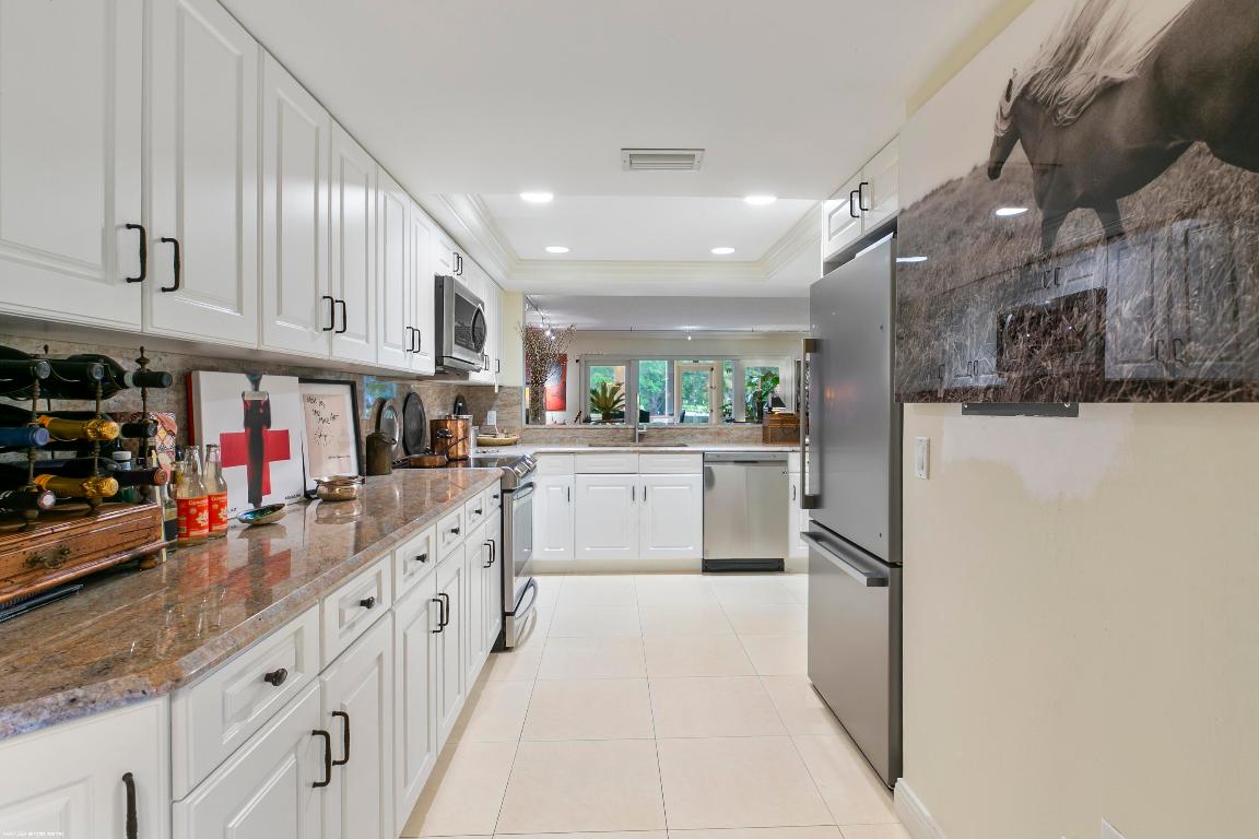 2735 Polo Island Drive E K103