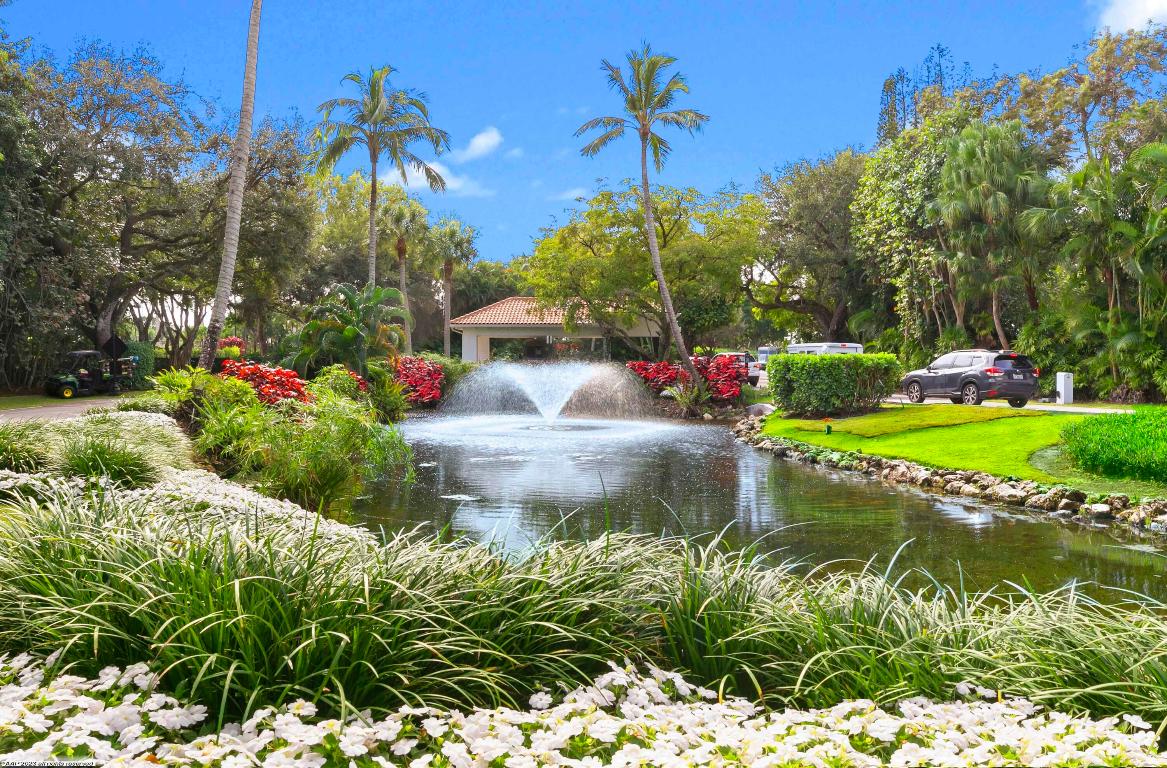 2735 Polo Island Drive E K103