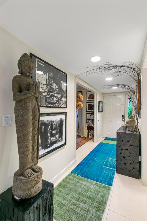 2735 Polo Island Drive E K103