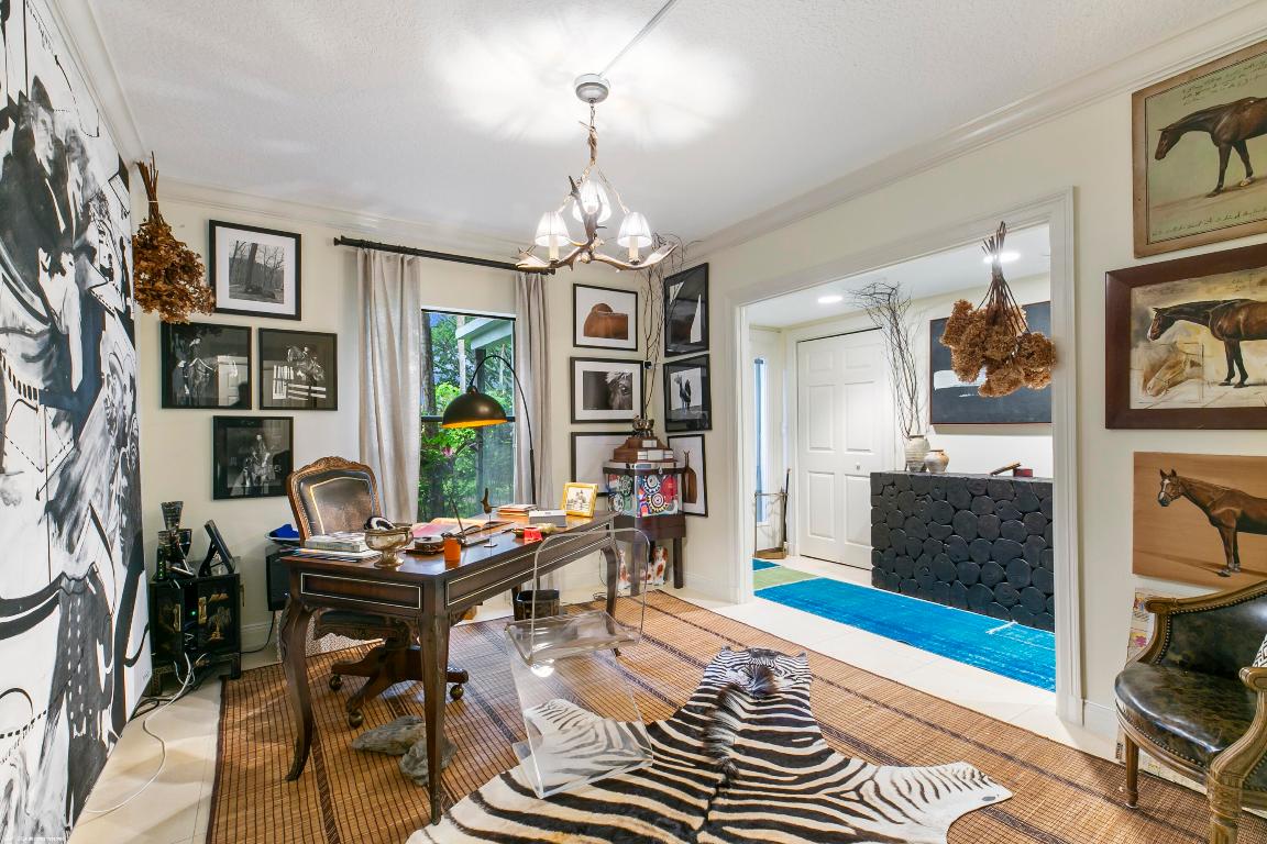 2735 Polo Island Drive E K103