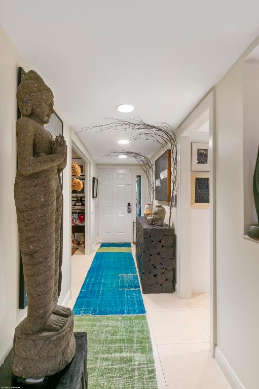 2735 Polo Island Drive E K103