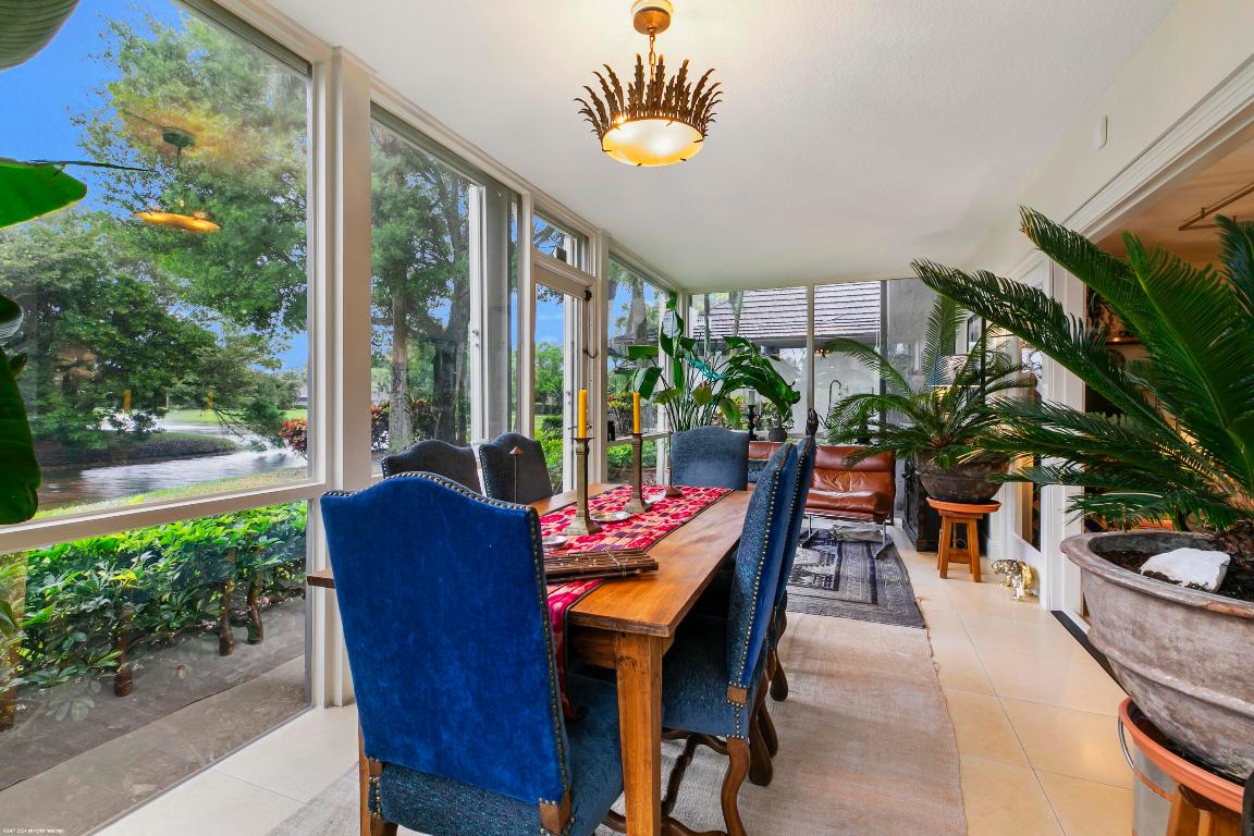 2735 Polo Island Drive E K103