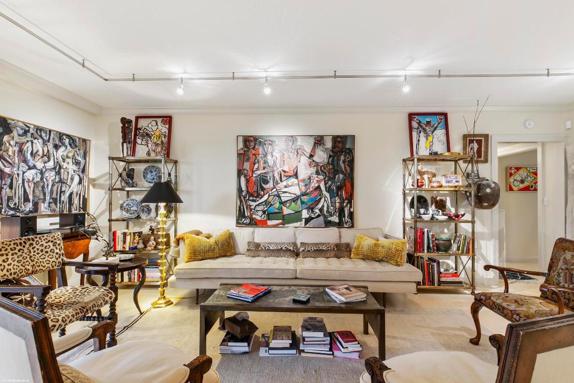 2735 Polo Island Drive E K103