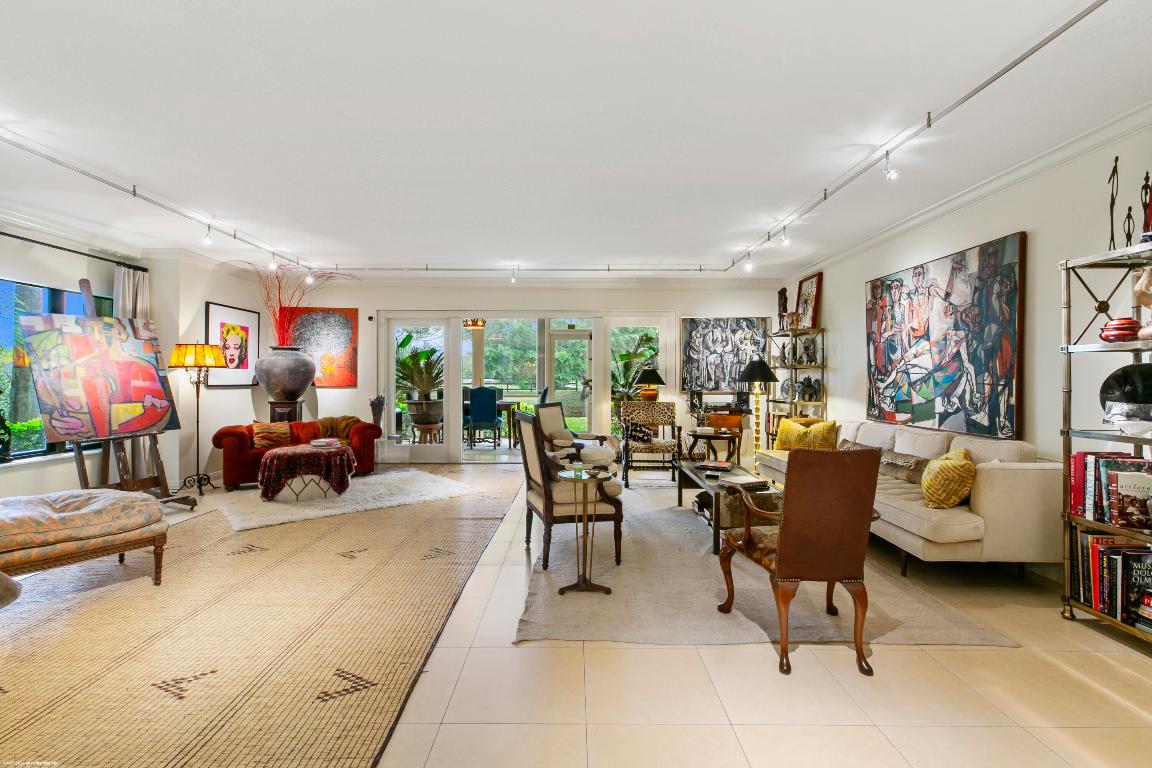 2735 Polo Island Drive E K103