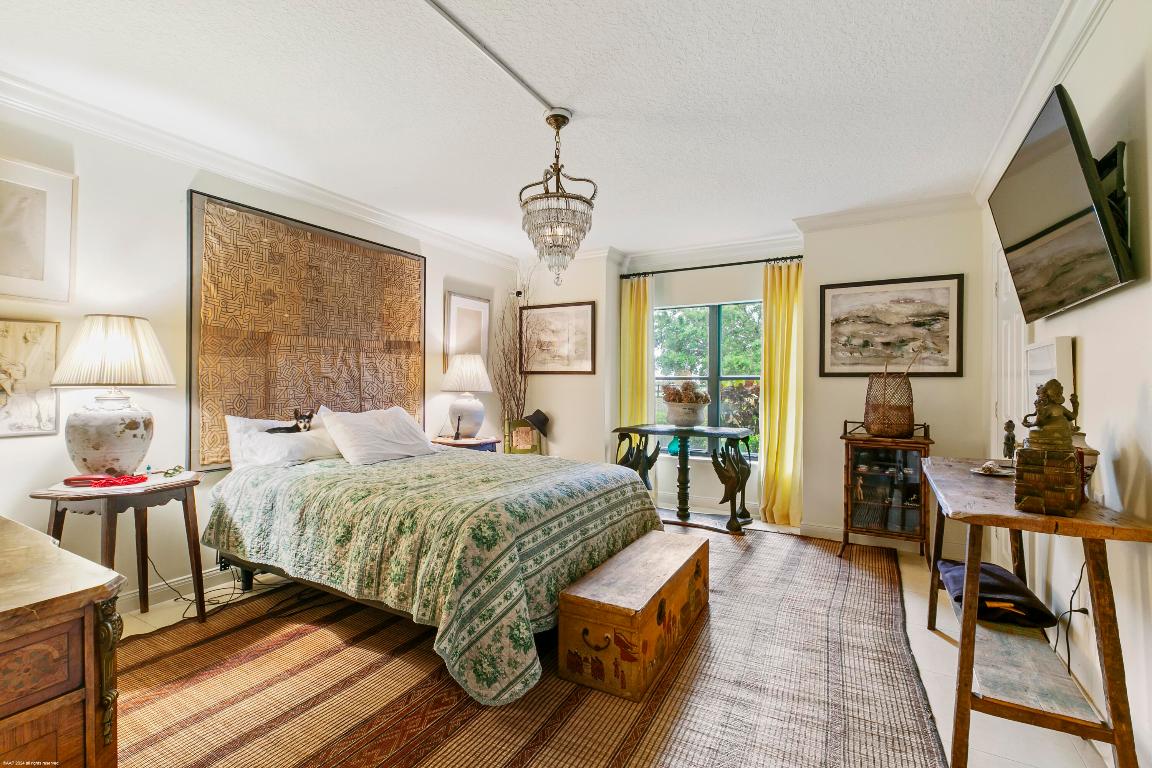 2735 Polo Island Drive E K103