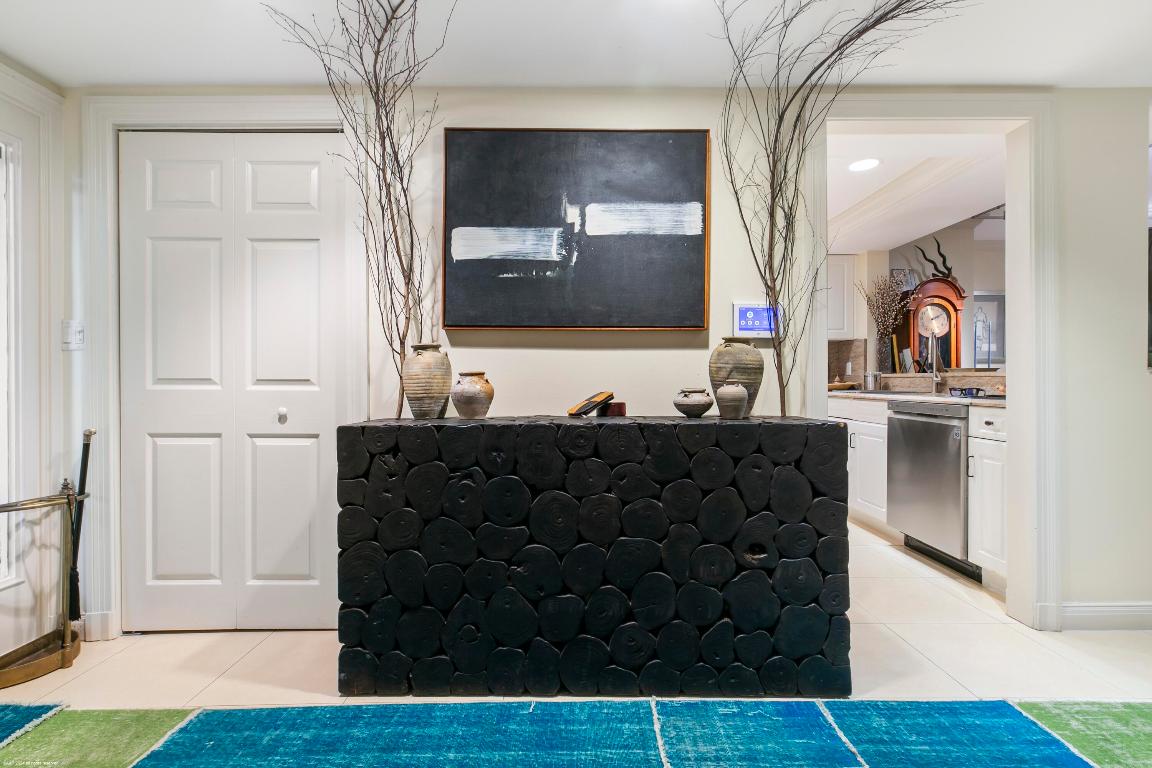 2735 Polo Island Drive E K103