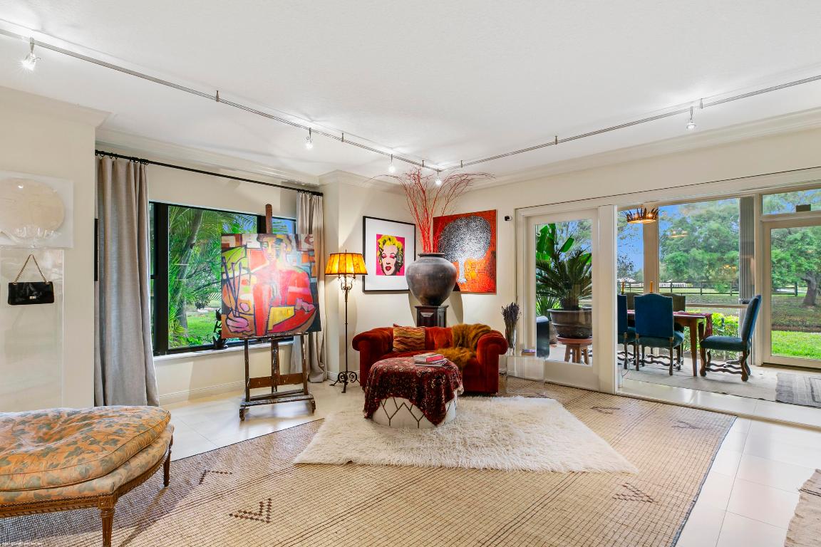 2735 Polo Island Drive E K103