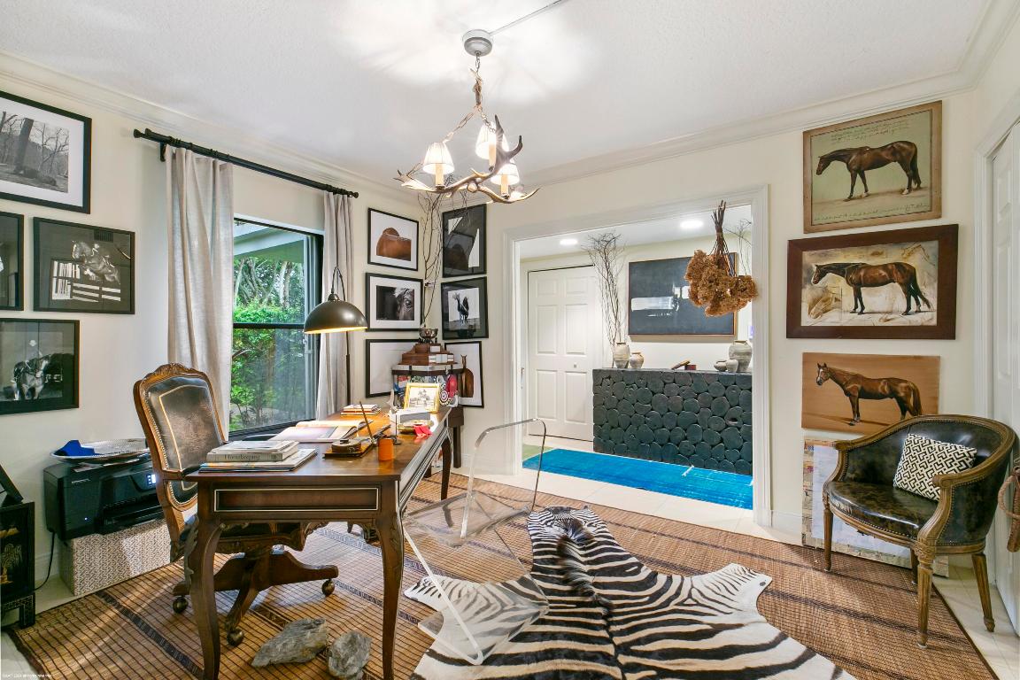 2735 Polo Island Drive E K103