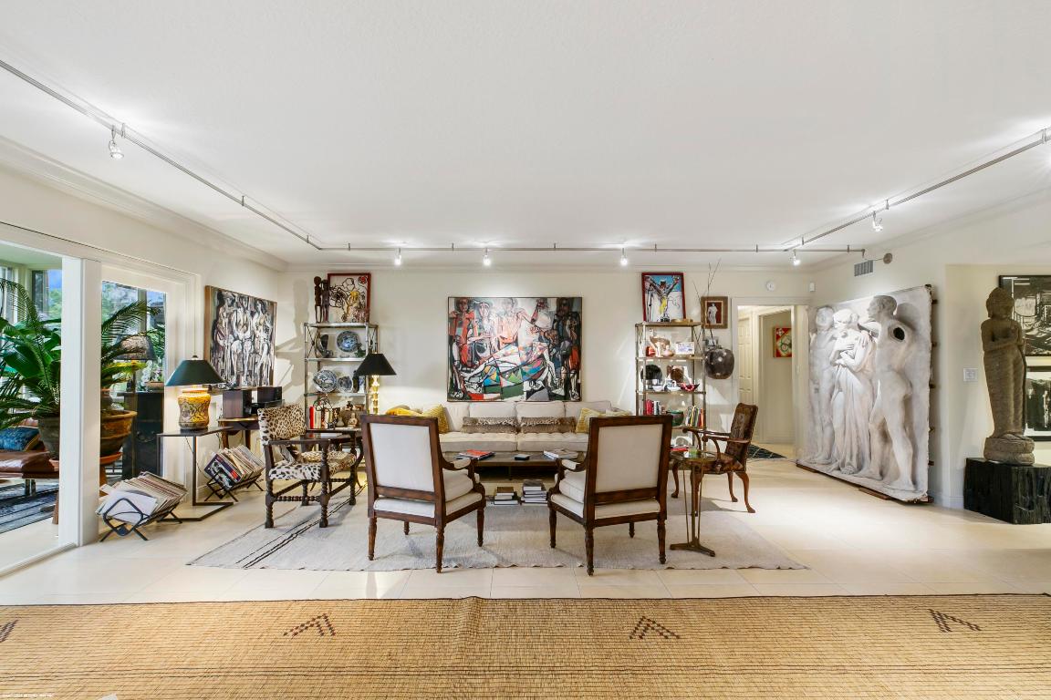 2735 Polo Island Drive E K103