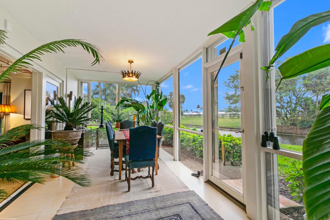 2735 Polo Island Drive E K103