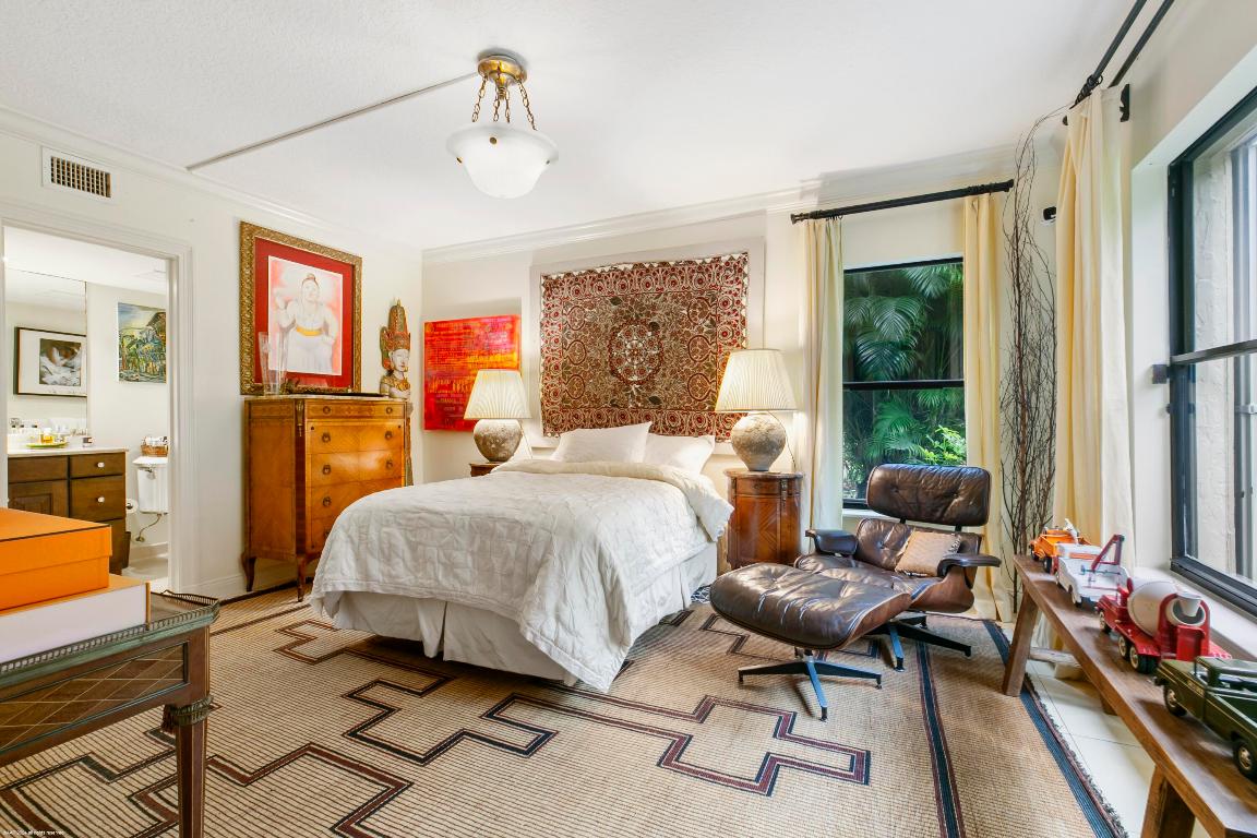 2735 Polo Island Drive E K103