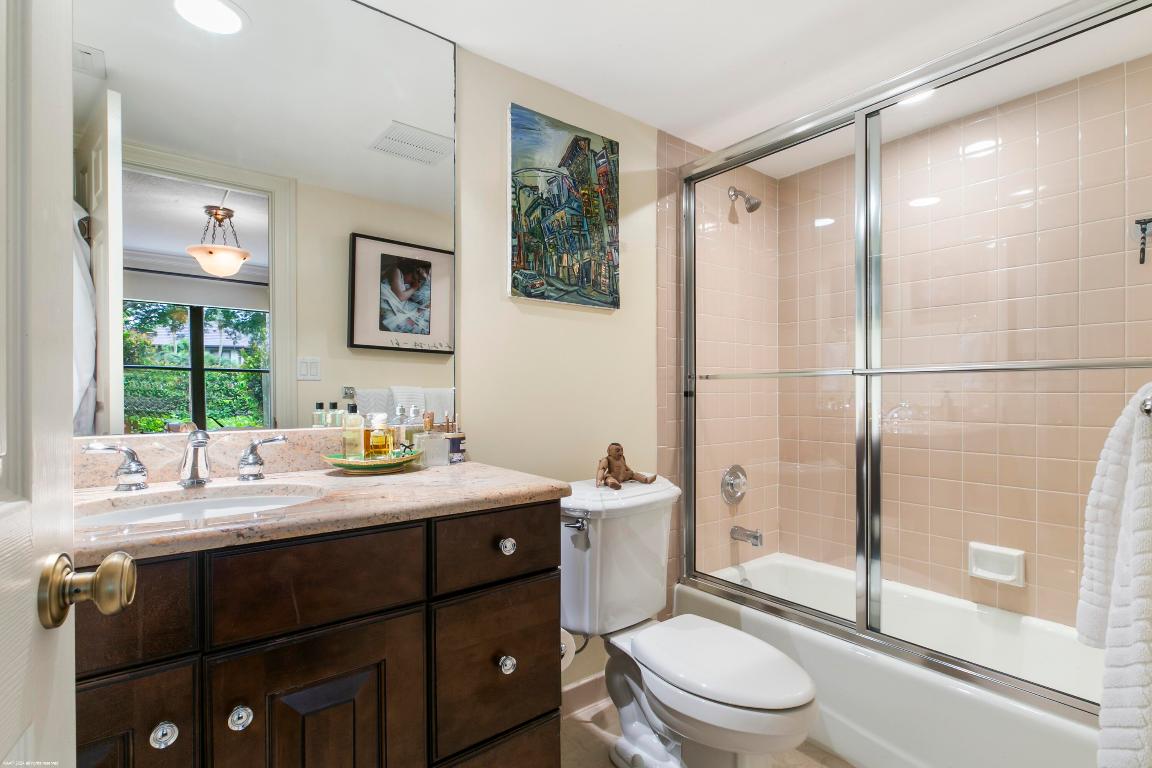 2735 Polo Island Drive E K103