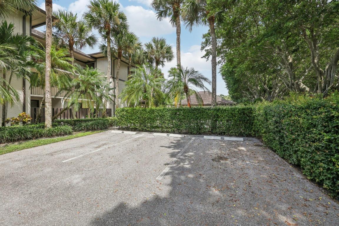 2785 Polo Island Drive J301