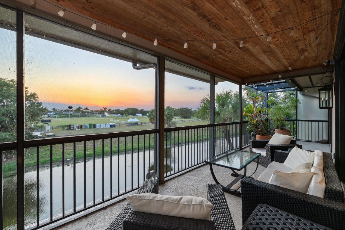 2785 Polo Island Drive J301