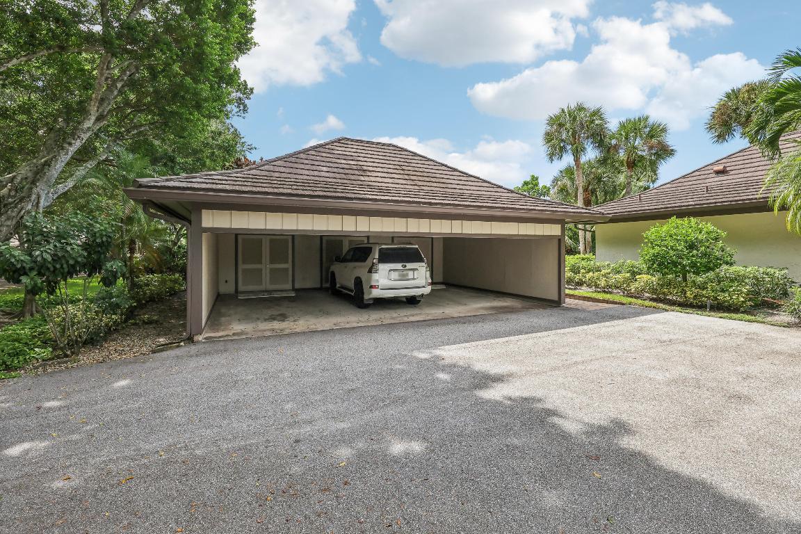 2785 Polo Island Drive J301