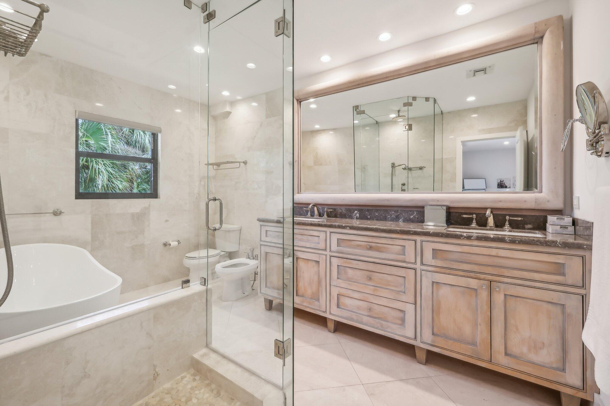 2785 Polo Island Drive J301