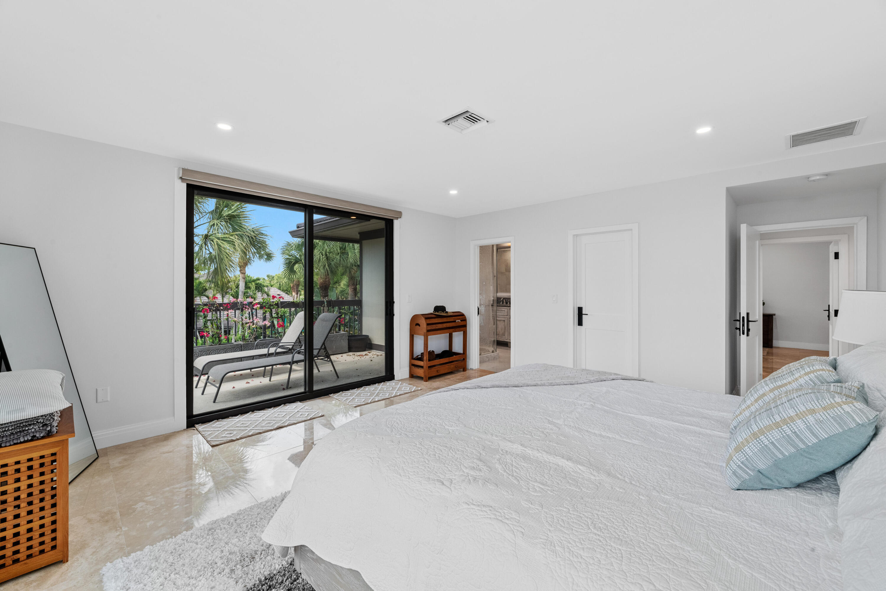 2785 Polo Island Drive J301