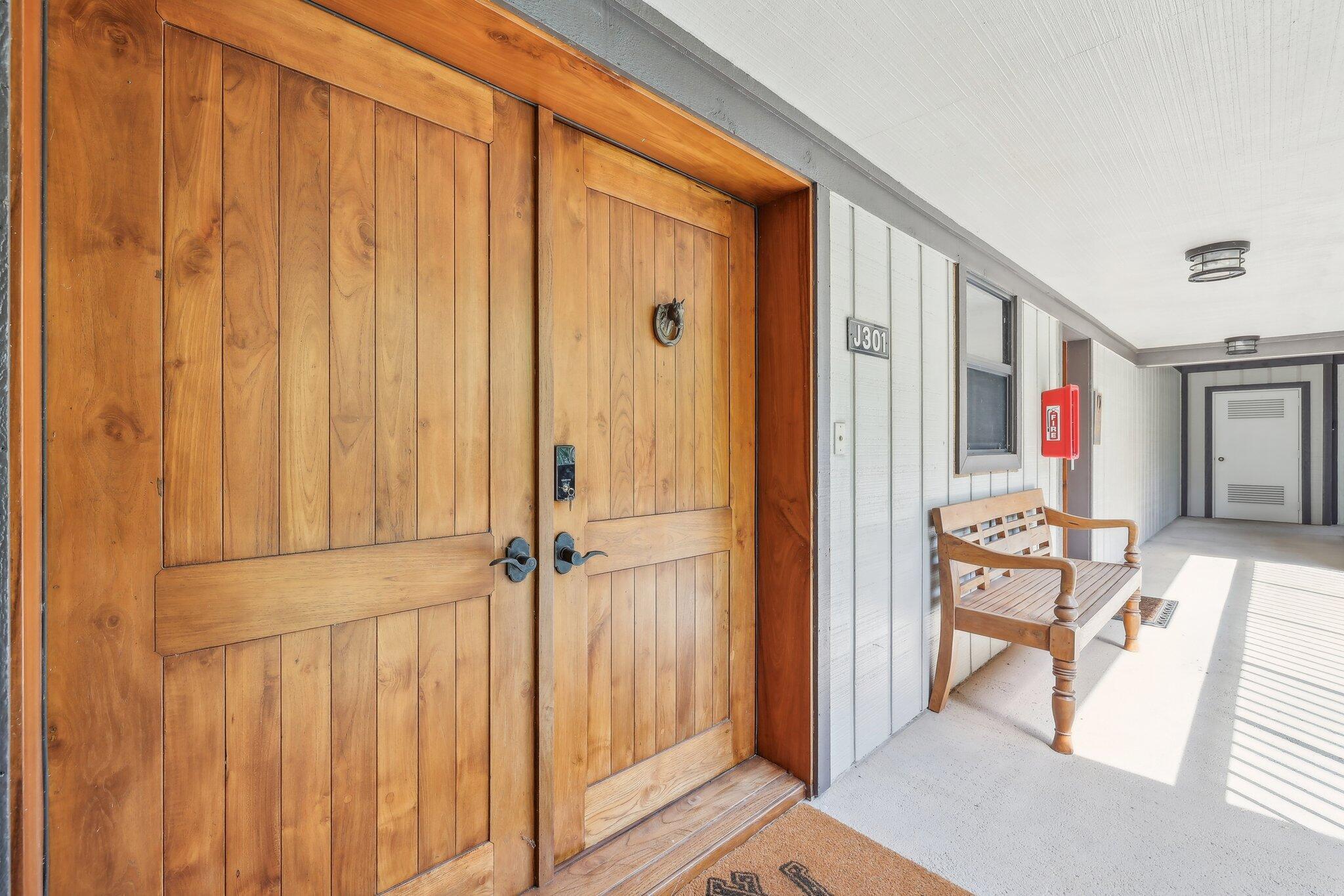 2785 Polo Island Drive J301