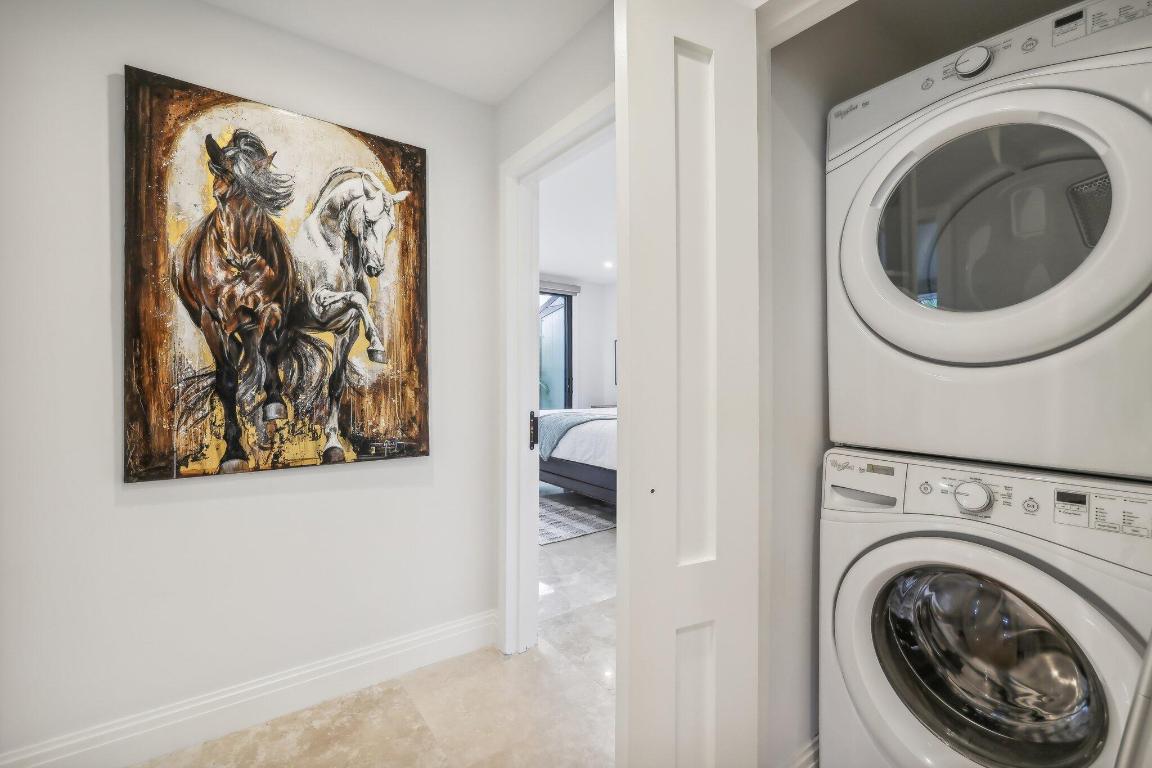 2785 Polo Island Drive J301