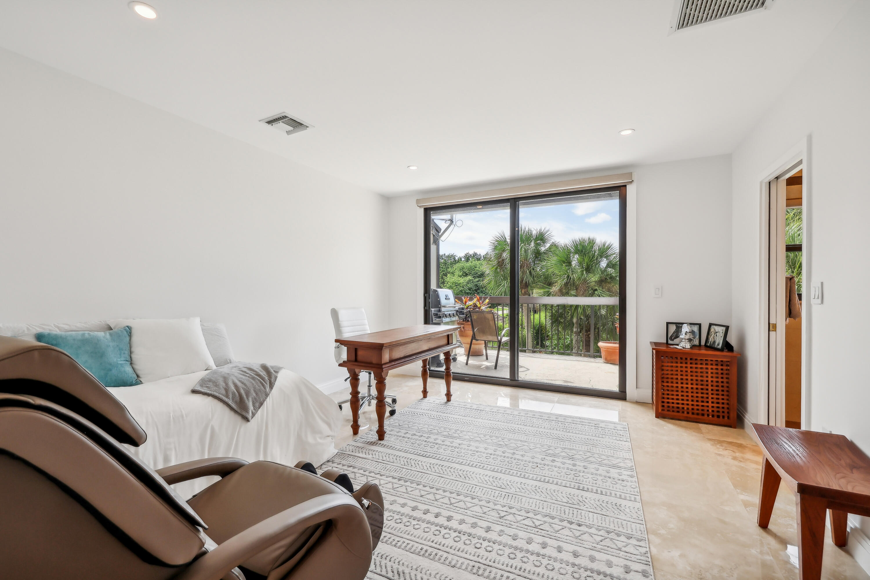 2785 Polo Island Drive J301