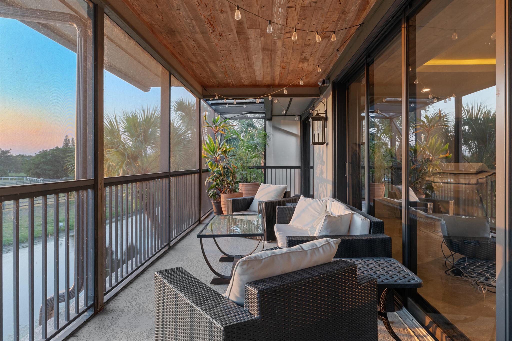 2785 Polo Island Drive J301