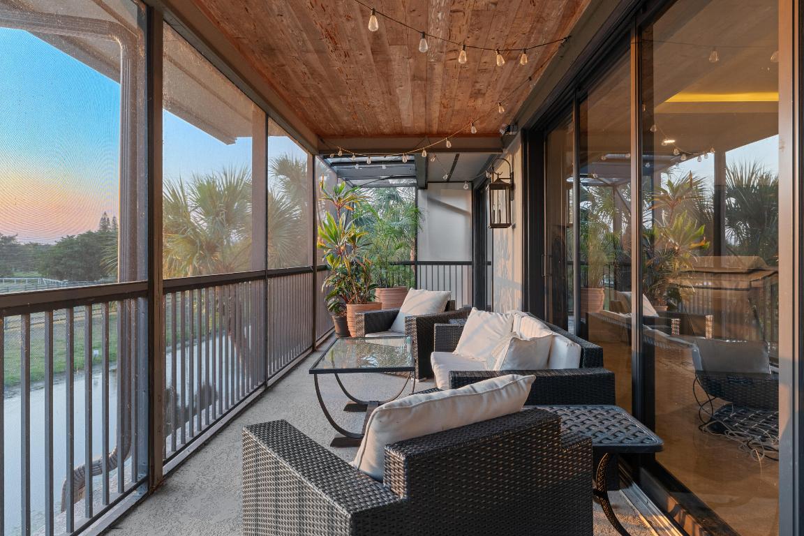 2785 Polo Island Drive J301