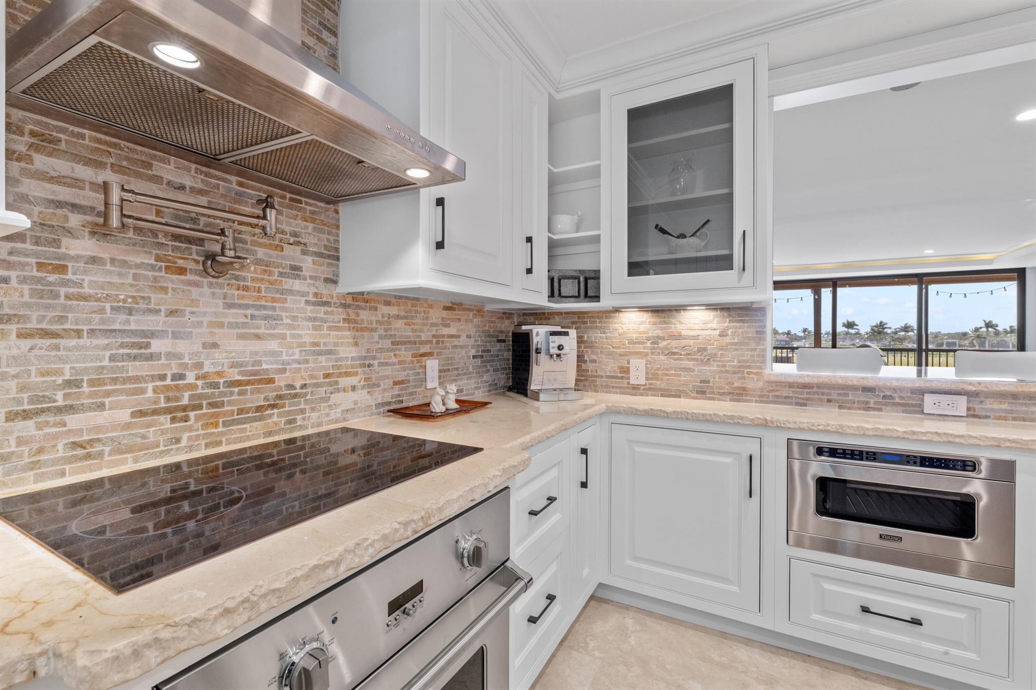 2785 Polo Island Drive J301